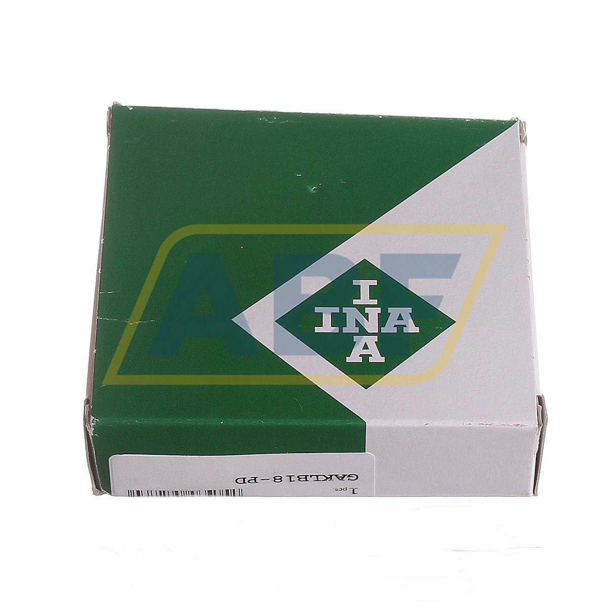 GAKLB18-PD INA