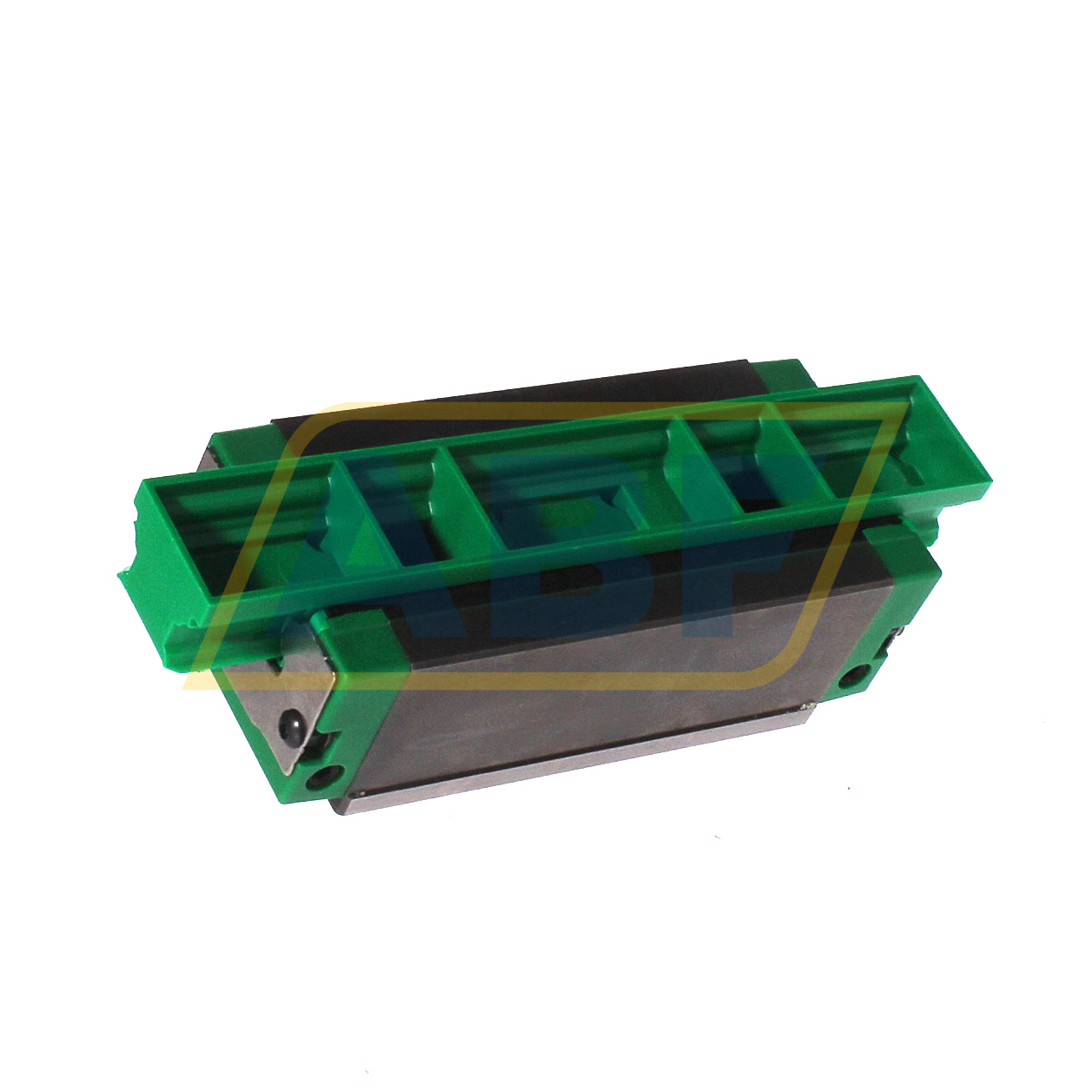 KWVE25-B-HL-V1-G2 INA