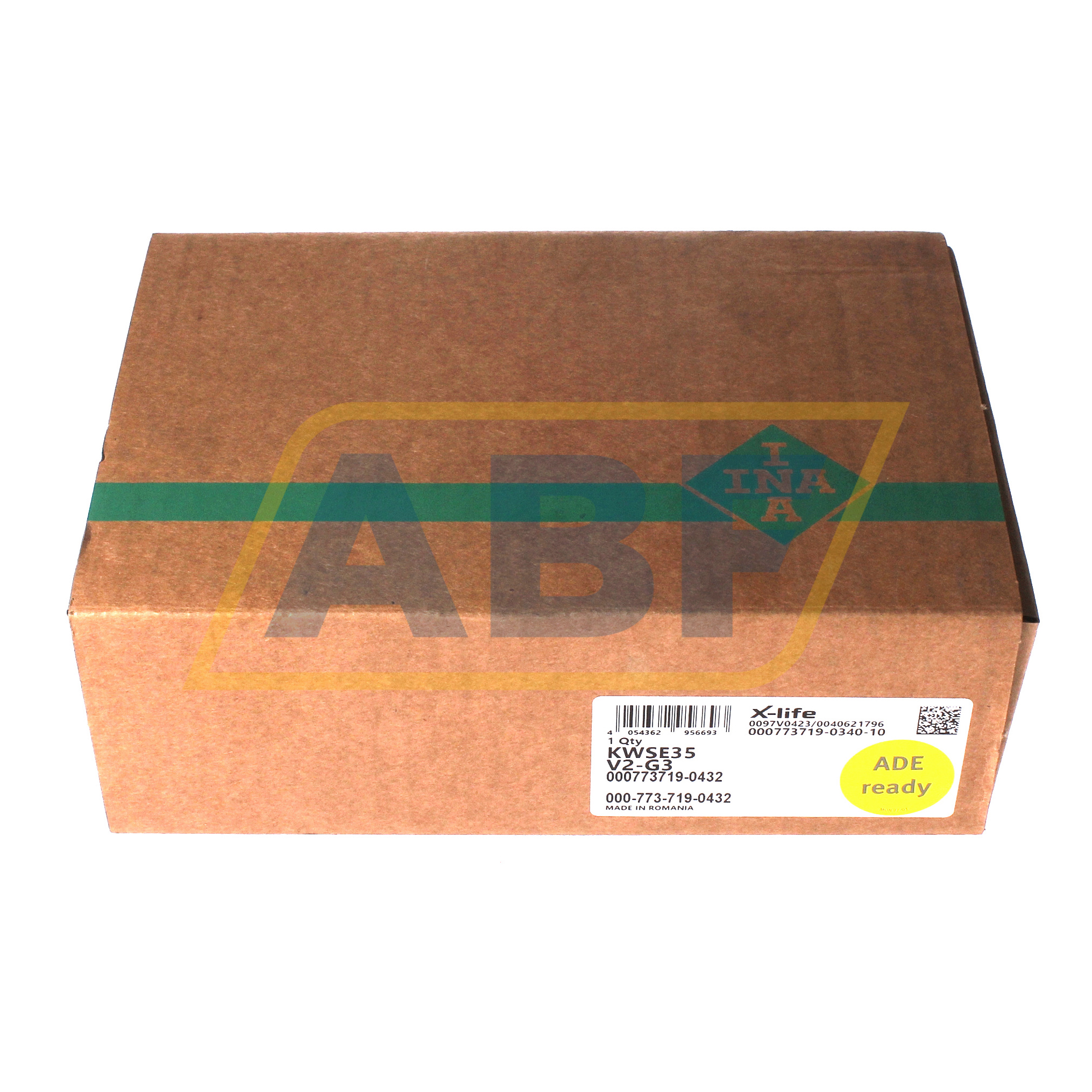 KWSE35-G2-V2 INA