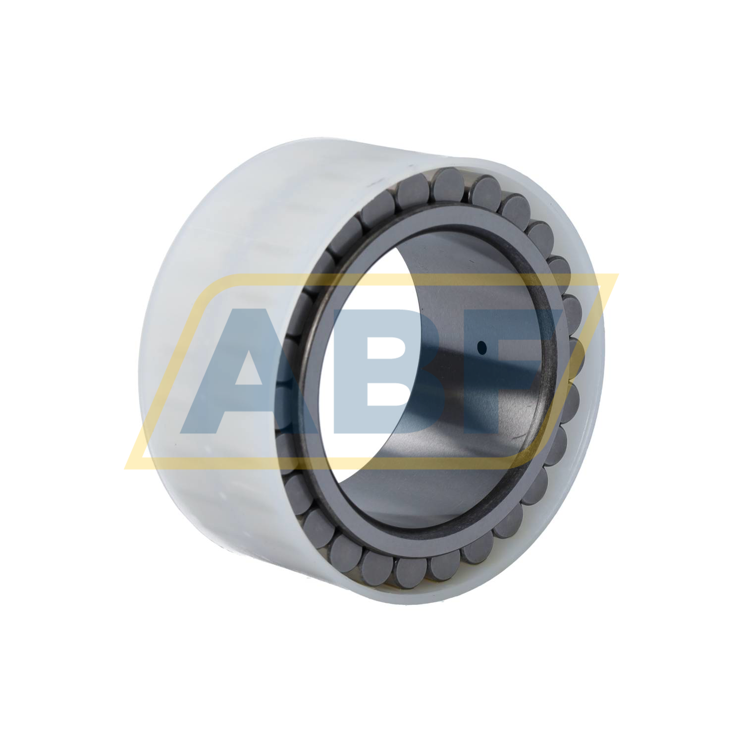 RNNCF5013V IDC/Interprecise Donath GmbH