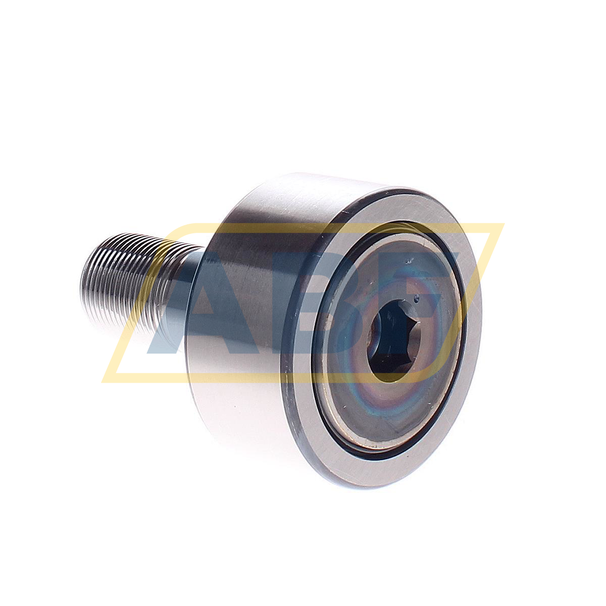 KR62-PP-A INA