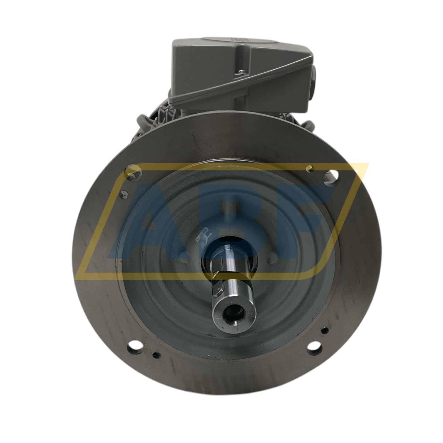 1LE1002-1DC43-4FA0 Siemens