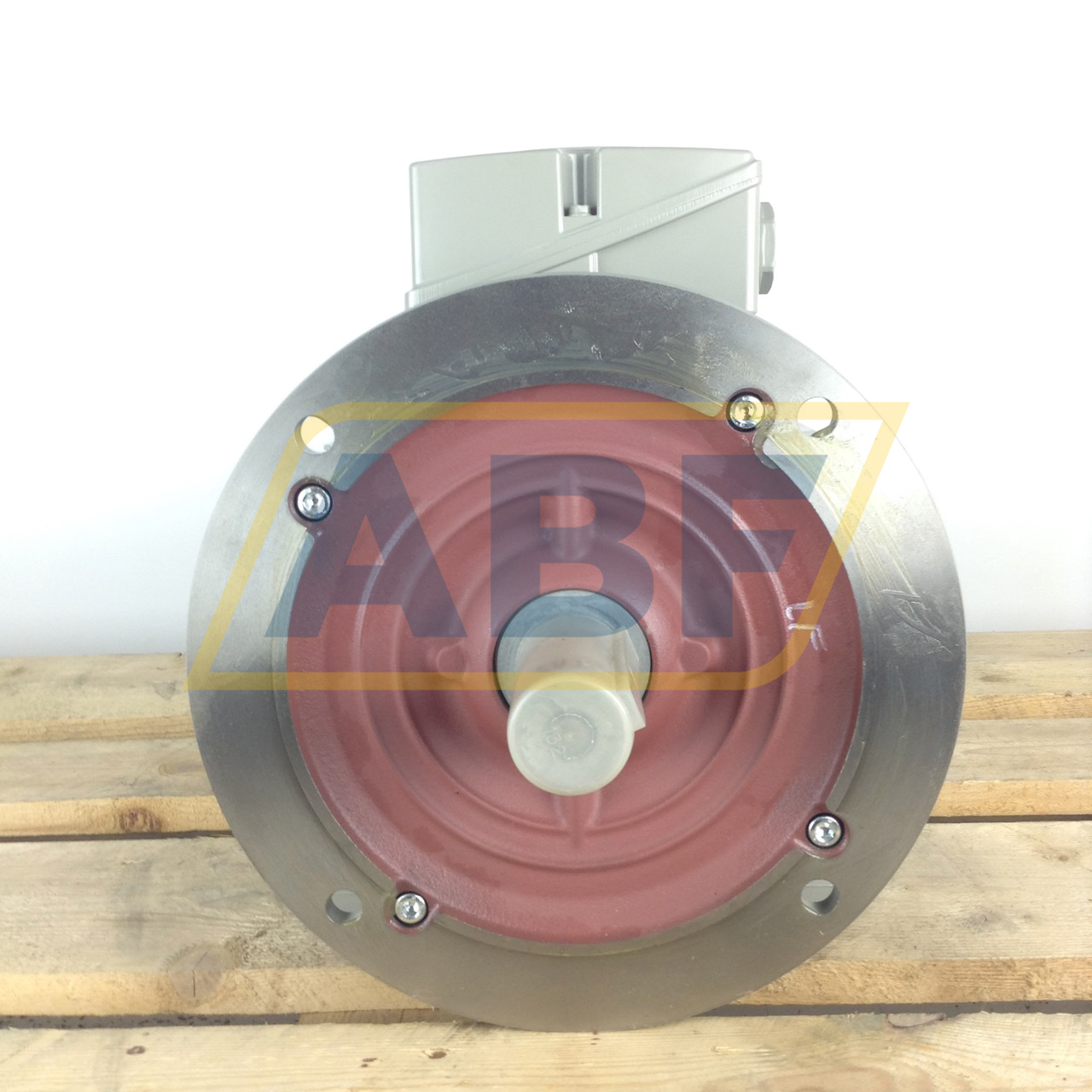 1LE1003-1CB23-4JA4-Z Siemens