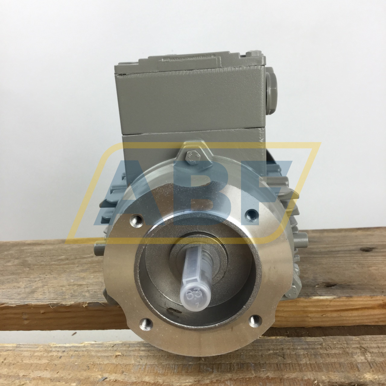 1LE1002-0BA62-2KA4 Siemens