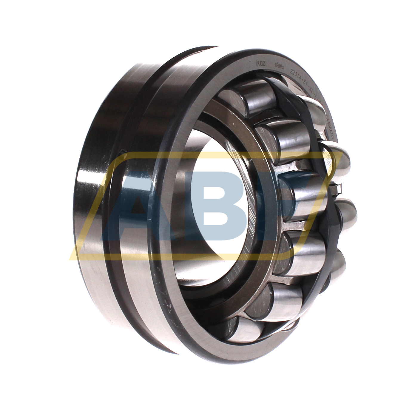 22314-E1-XL-K-C3 FAG