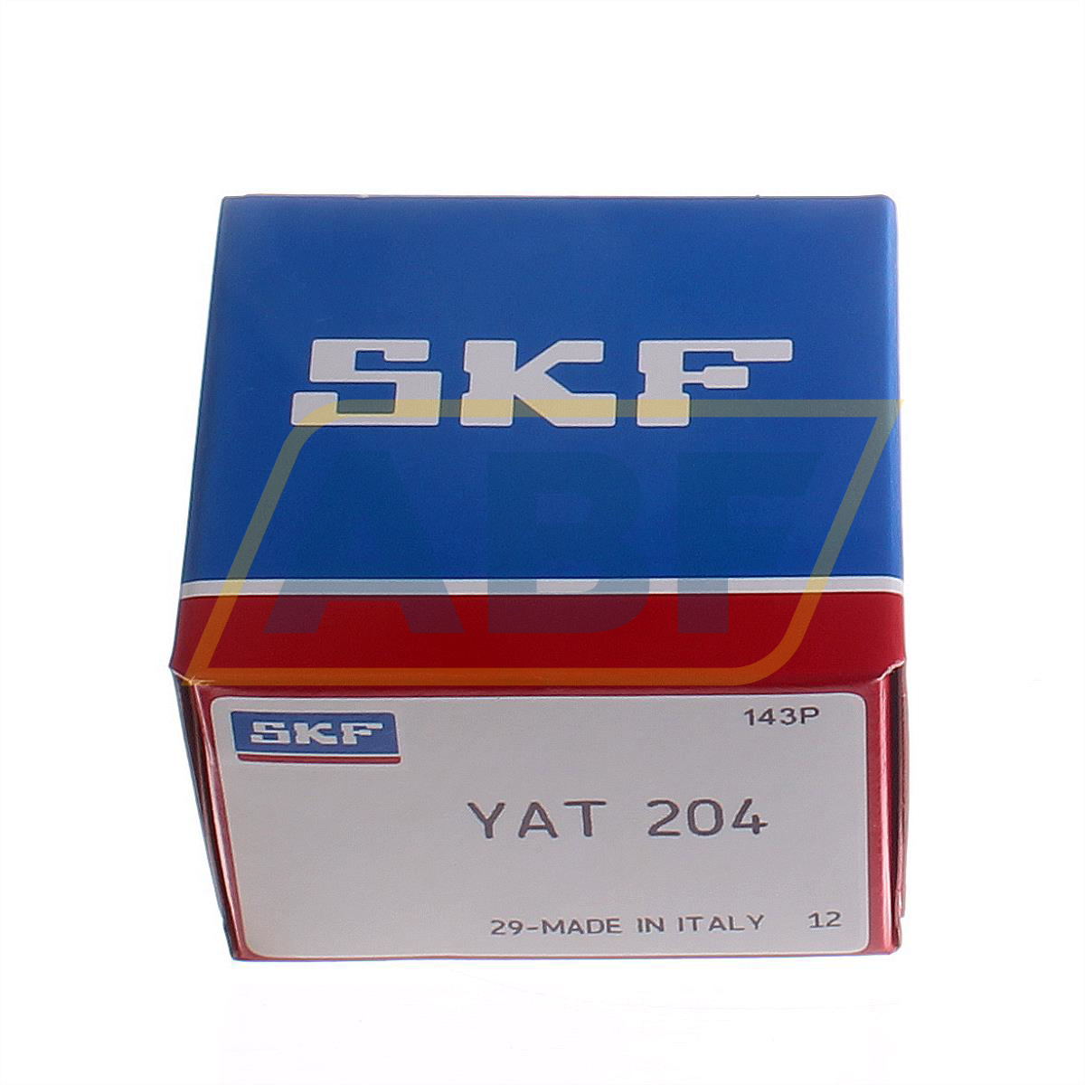 YAT204 SKF