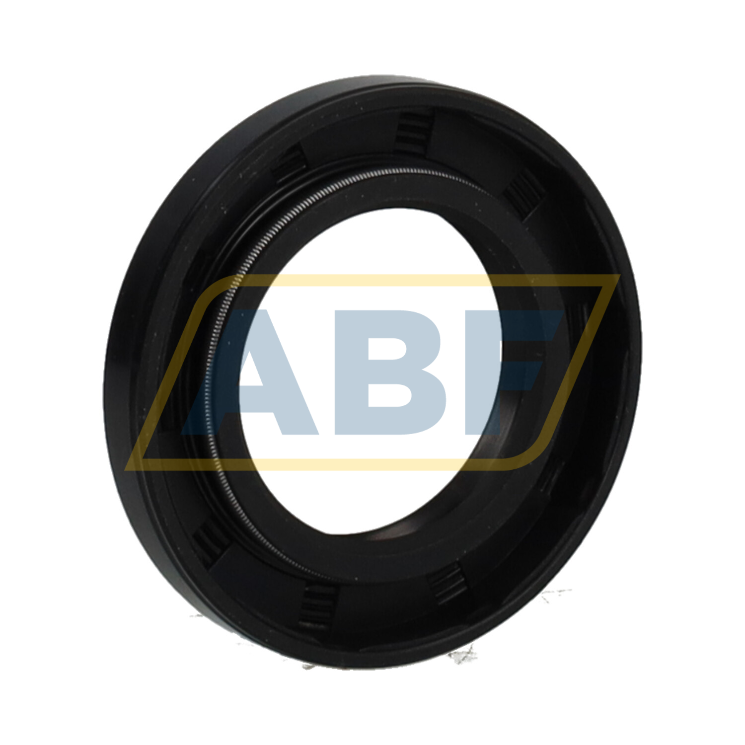 28X47X7CC Stensholms Fabriks AB (Stefa)