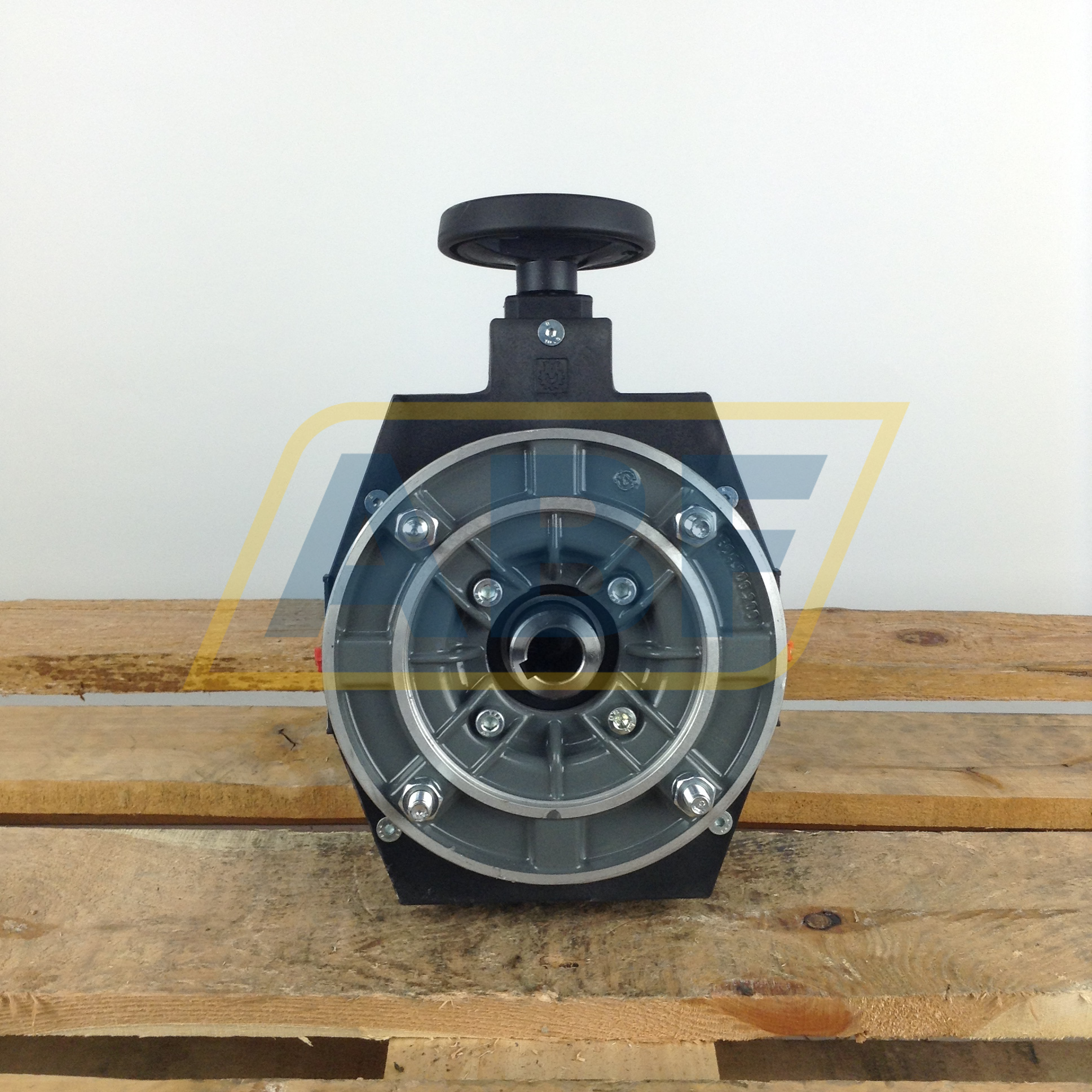 FVR090B52424-90B5I5 Varvel