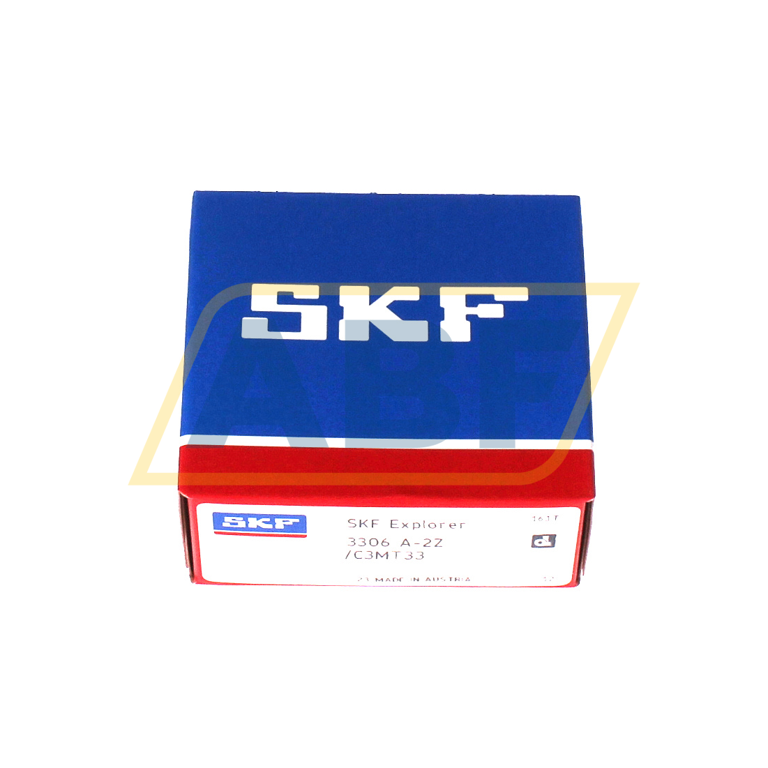 3306A-2Z/C3MT33 SKF