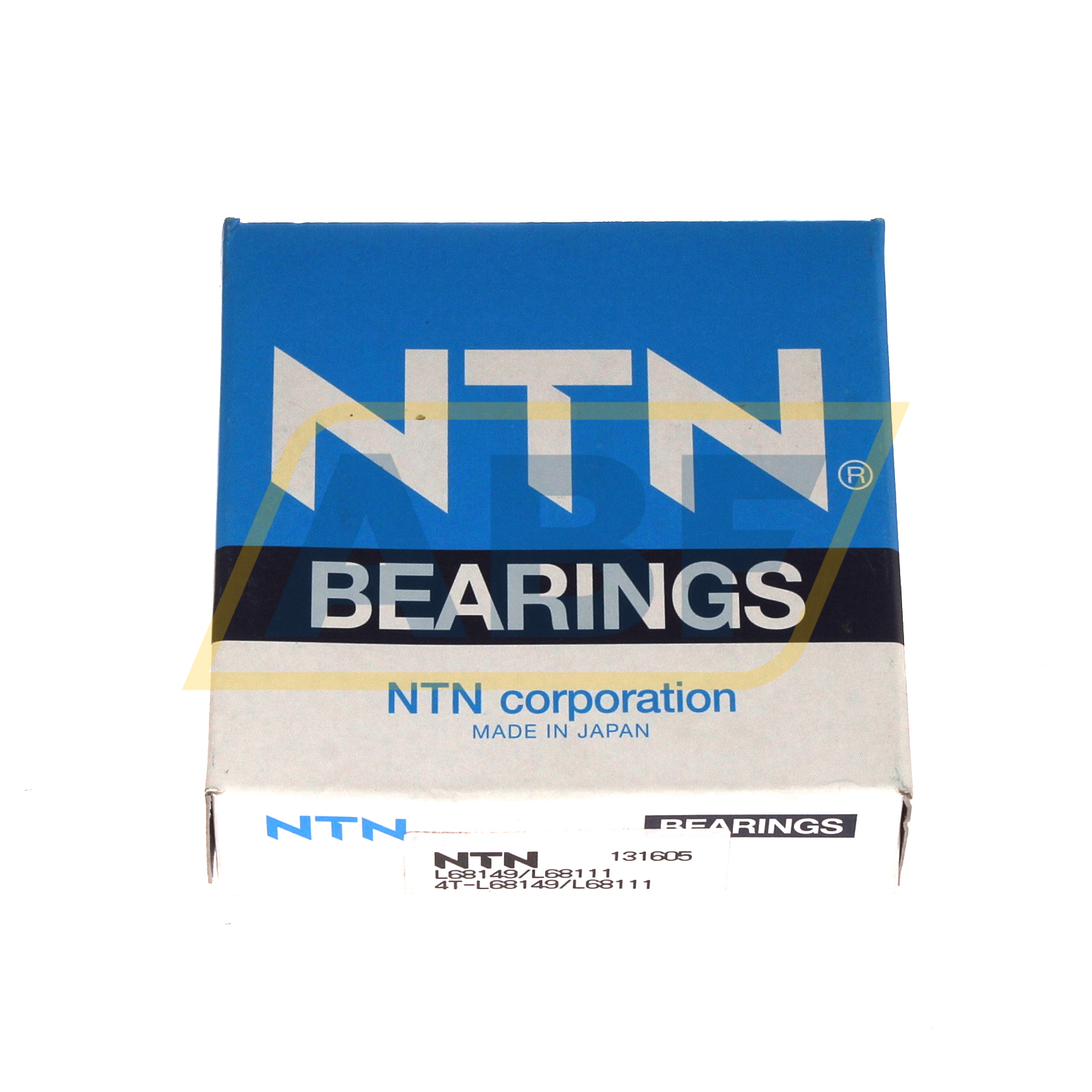 4T-L68149/L68111 NTN