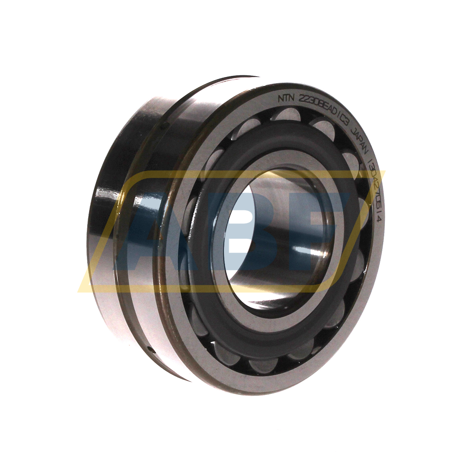 22308EA D1 C3 NTN