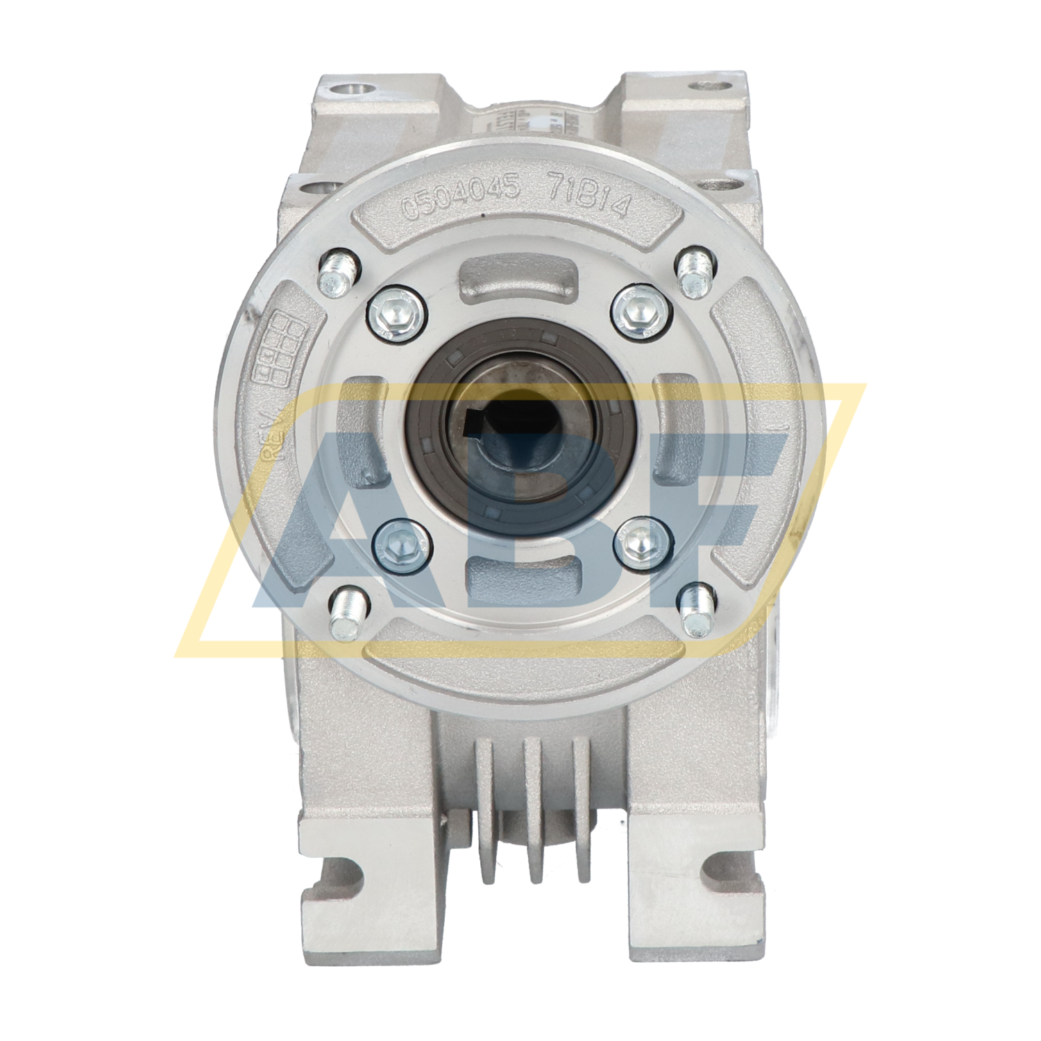 SWG50-71B14-50-25 Felstrom