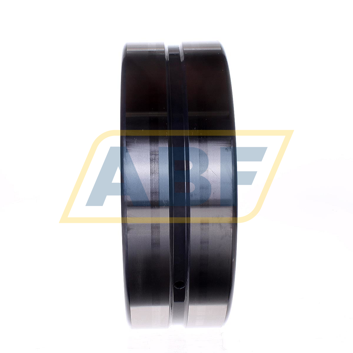 22324-E1A-XL-K-M FAG