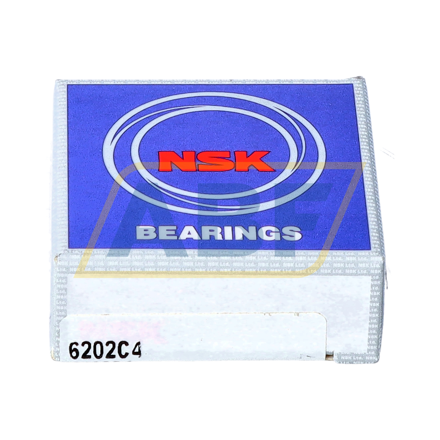 6202C4 NSK