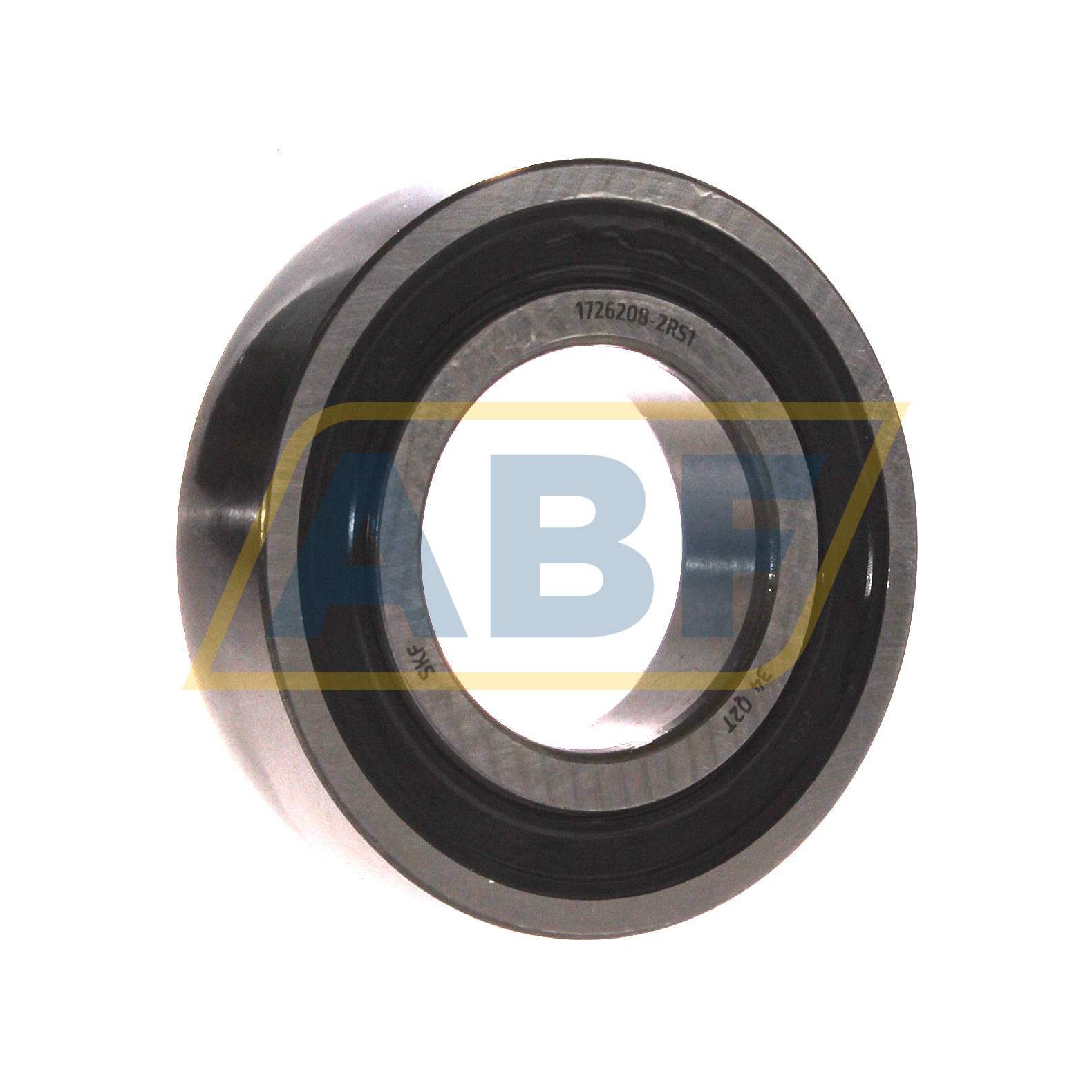 1726208-2RS1 SKF