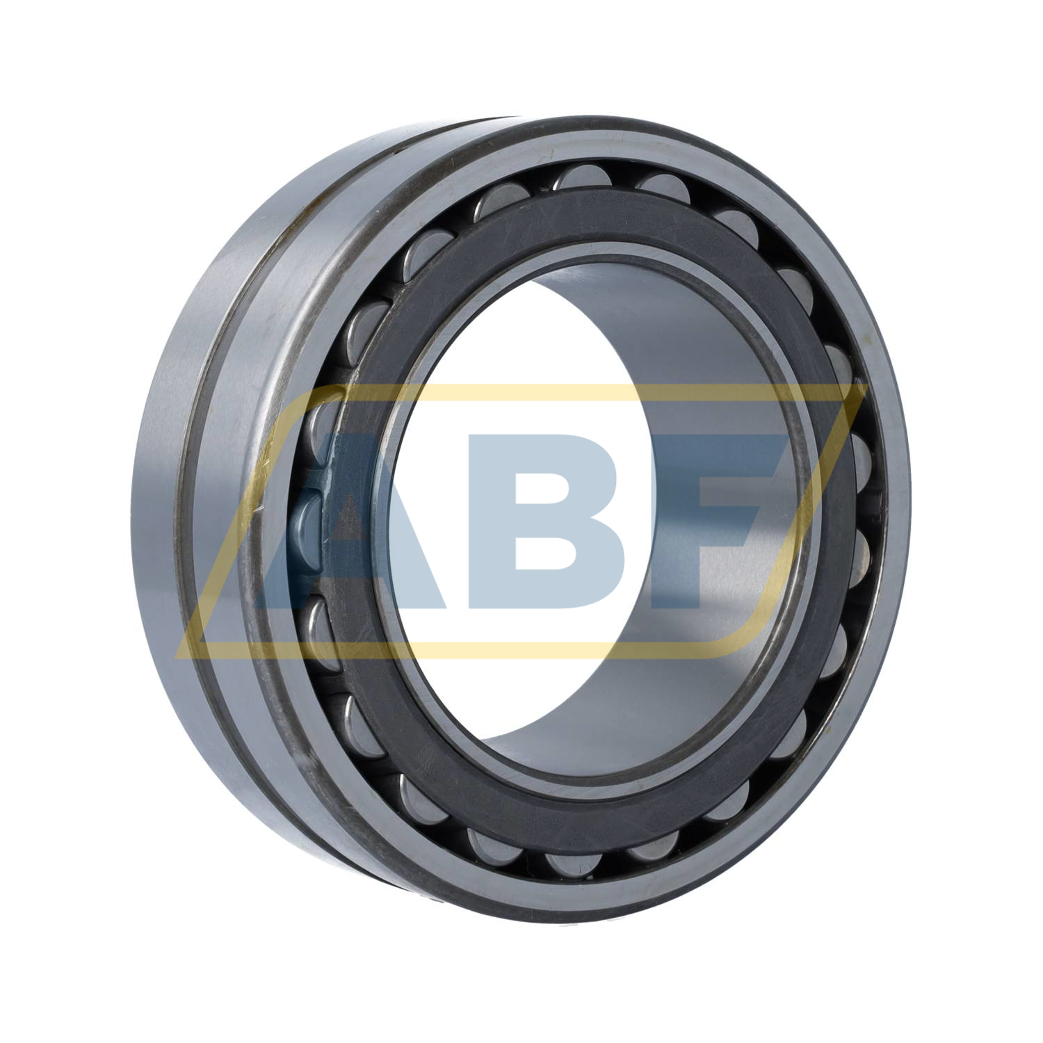 23120KEJW33C3 Timken