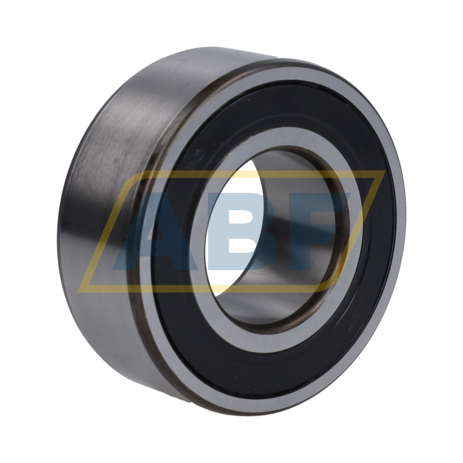 3207A-2RS1TN9/MT33 SKF