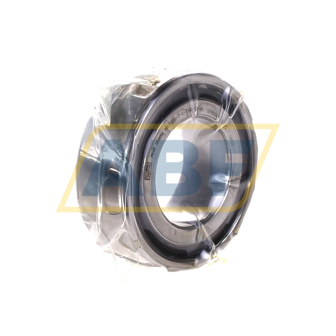 NN3009-D-K-TVP-SP-XL FAG