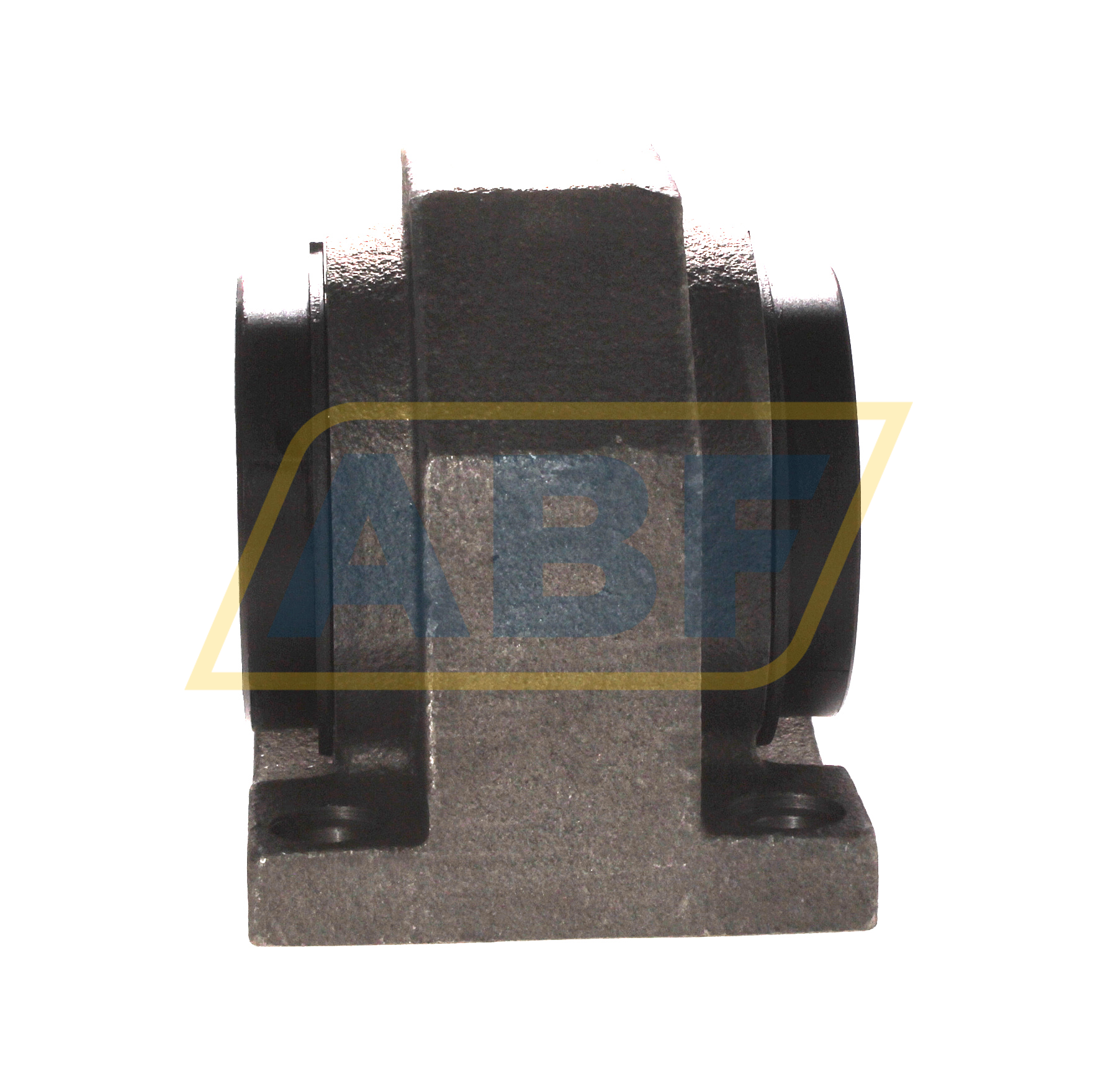 1065-640-40 Bosch-Rexroth