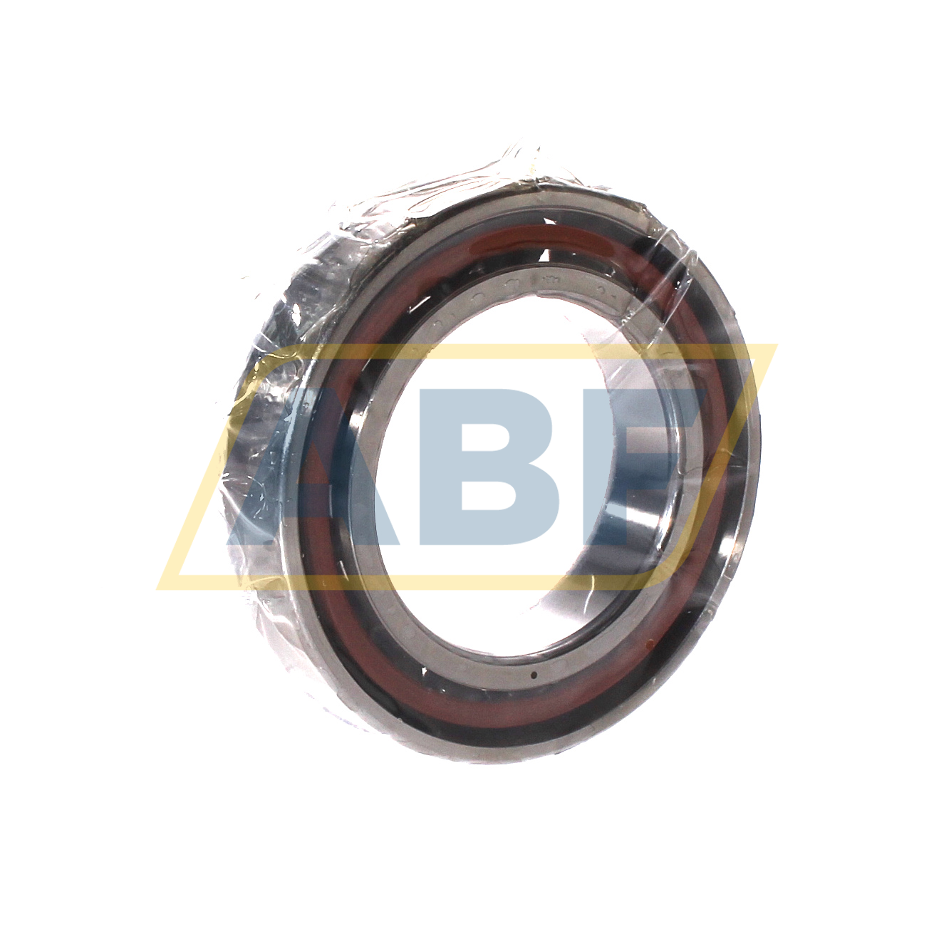 HCB7011-E-T-P4S-UL FAG