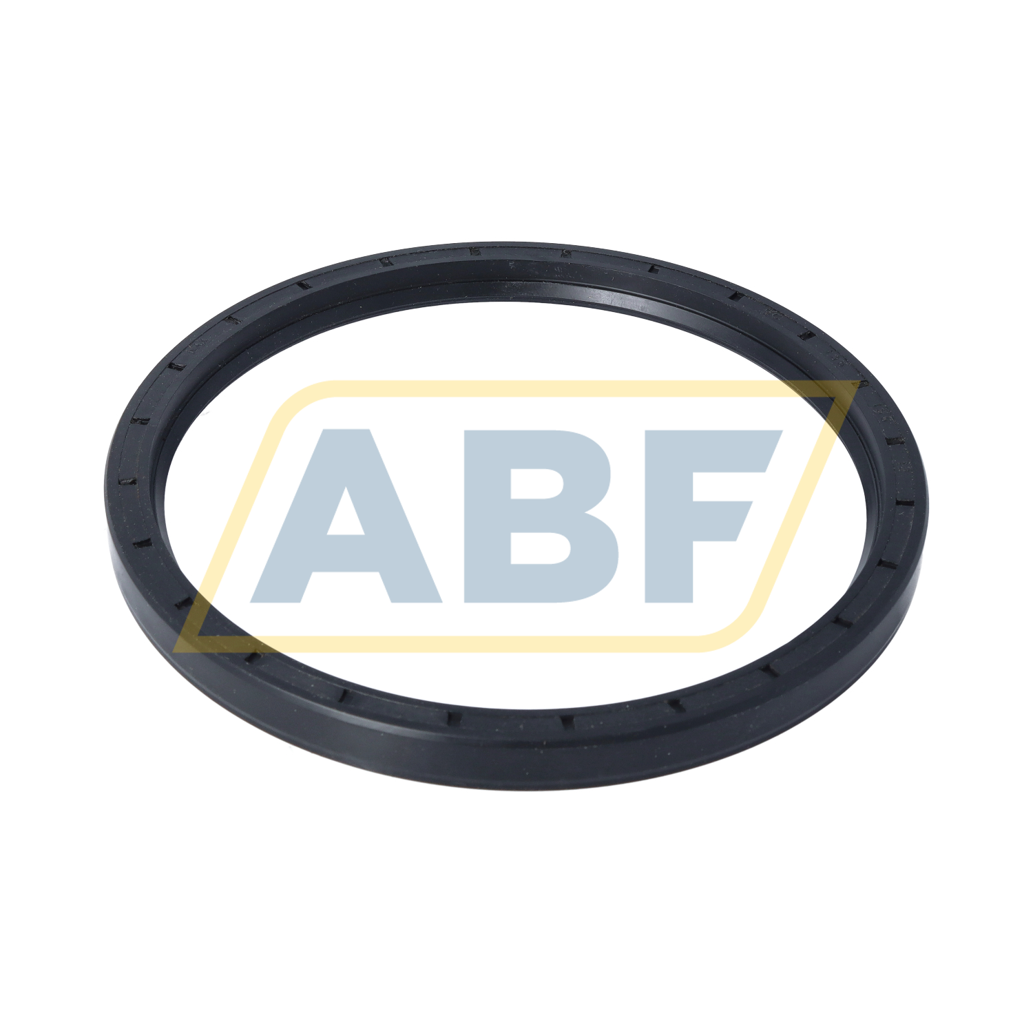 SC135X155X12 NAK Sealing Technologies