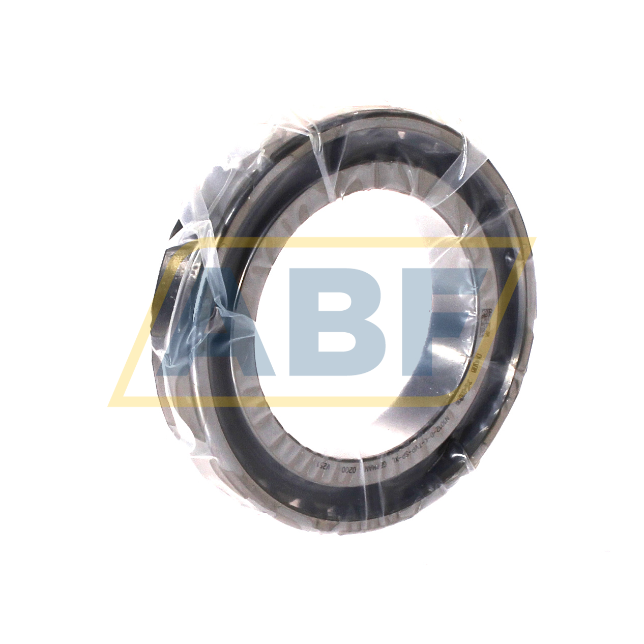 N1012-D-K-TVP-SP-XL FAG