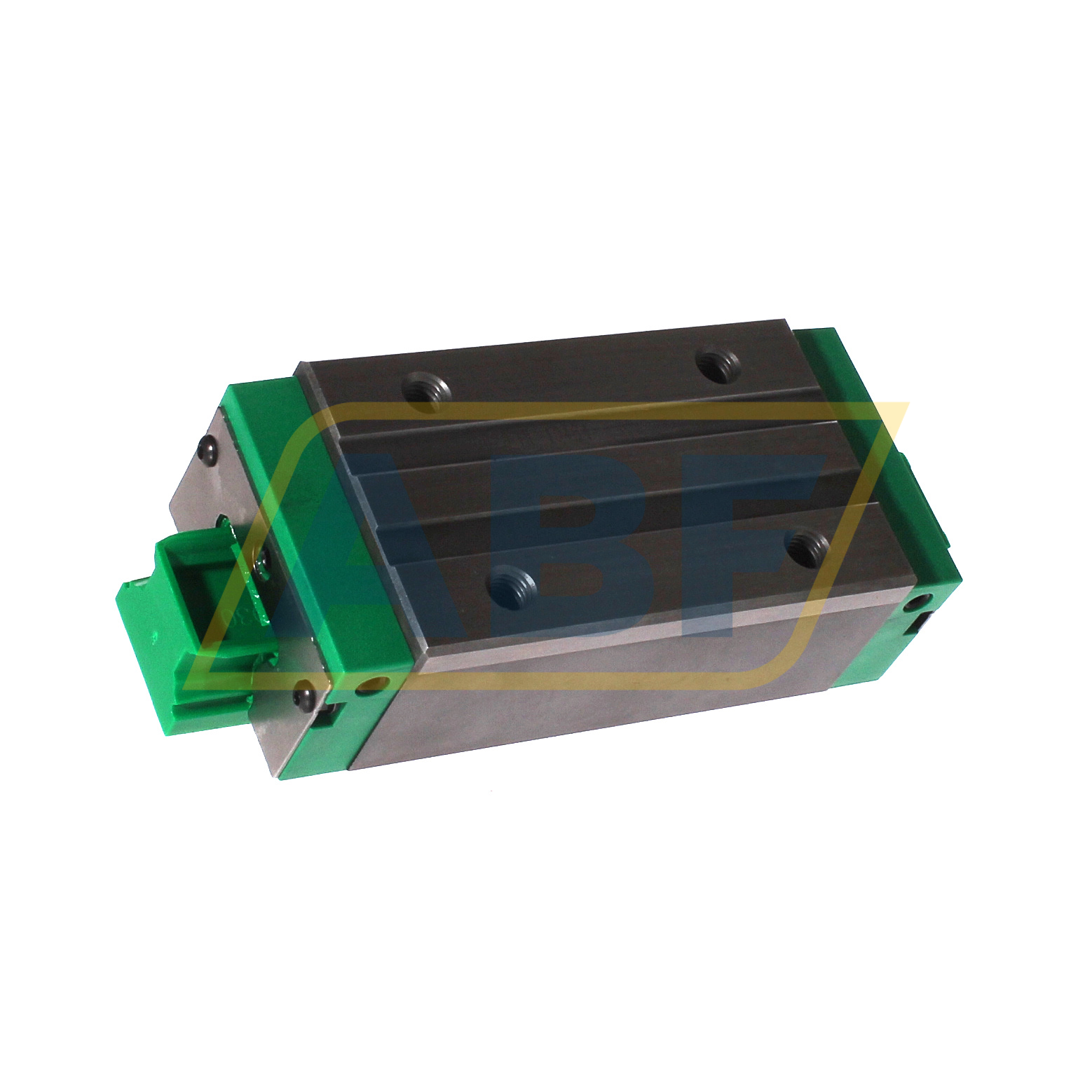 KWVE30-B-HL-V0-G1 INA