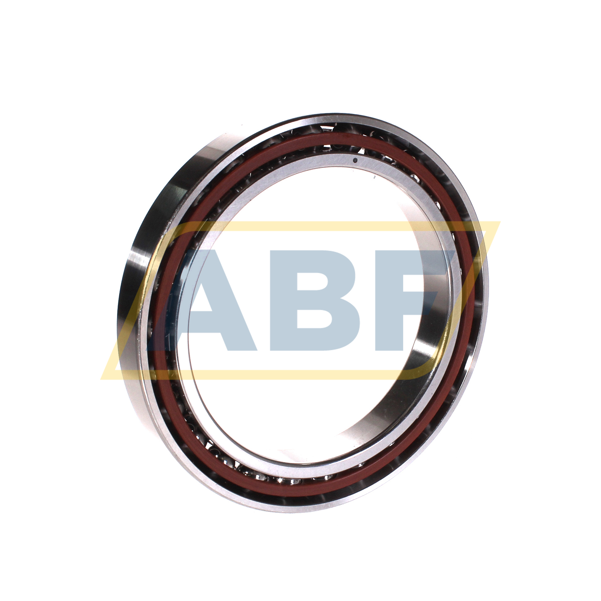 B71922-C-T-P4S-UL FAG