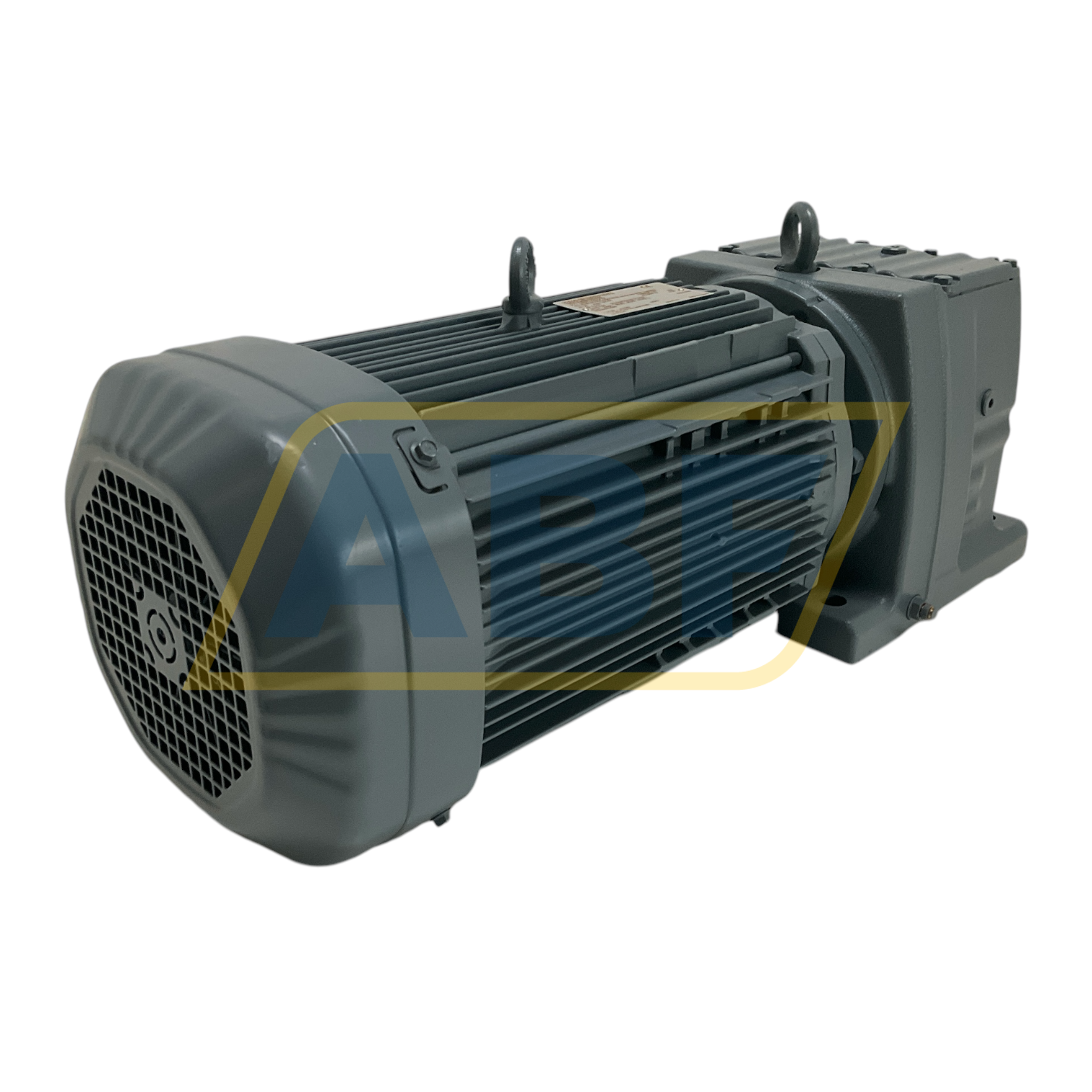 R77DRN132S4/TF SEW-EURODRIVE