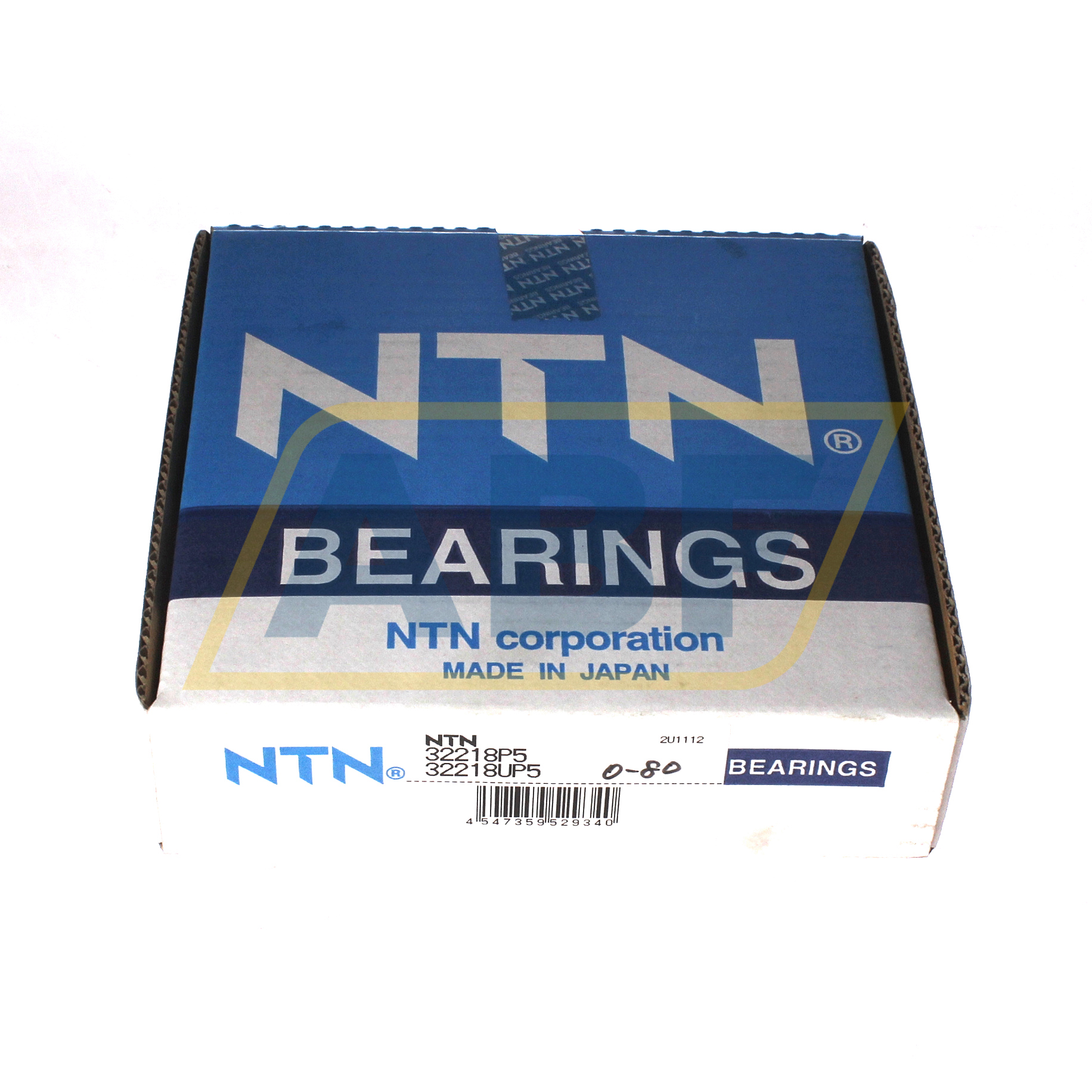 32218UP5 NTN
