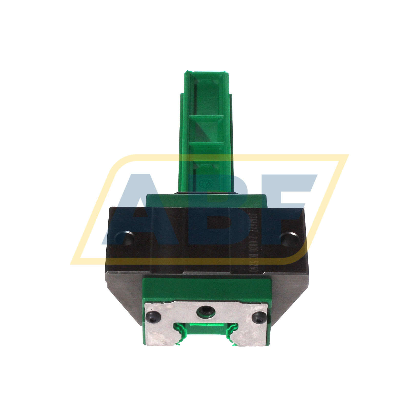 KWVE25-B-EC-V2-G1 INA