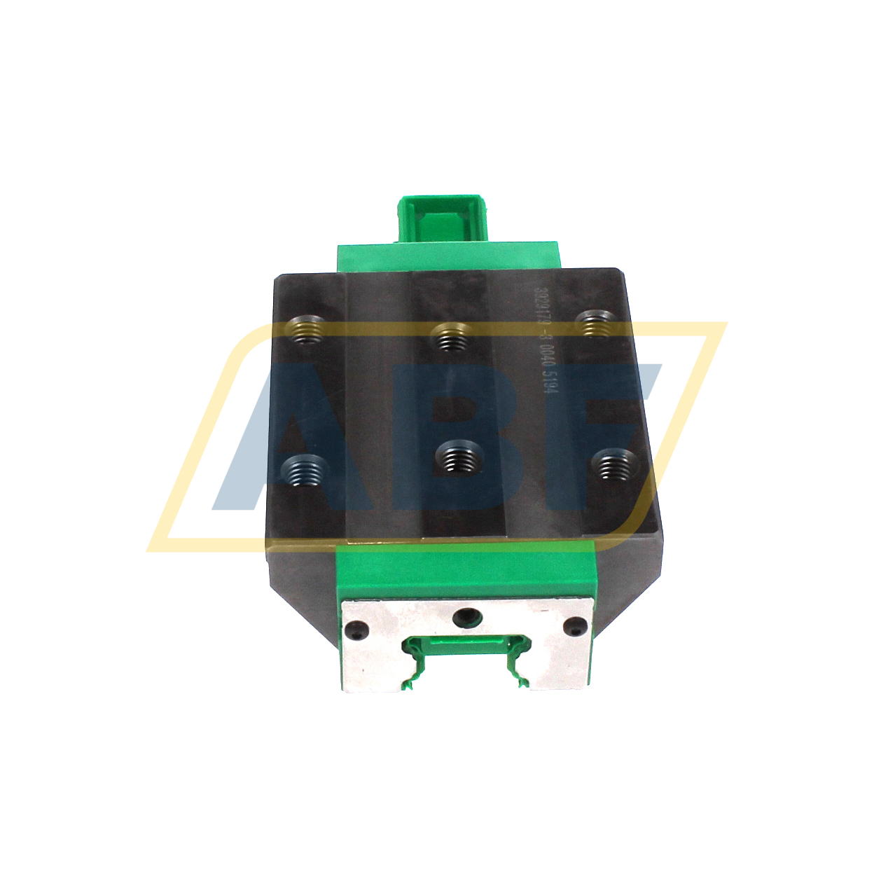 KWVE30-B-L-V0-G3 INA