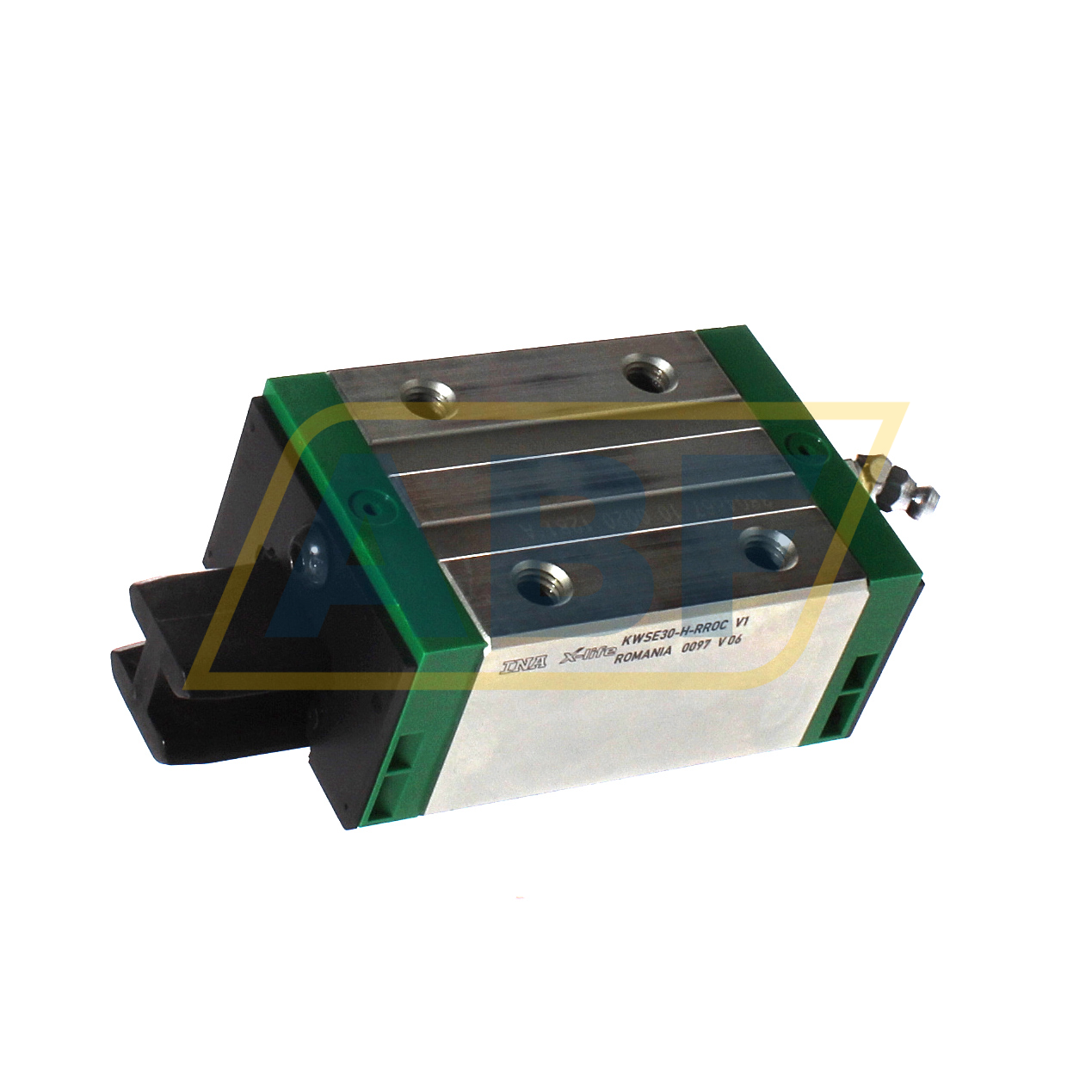 KWSE30-H-RROC-V1-G3 INA