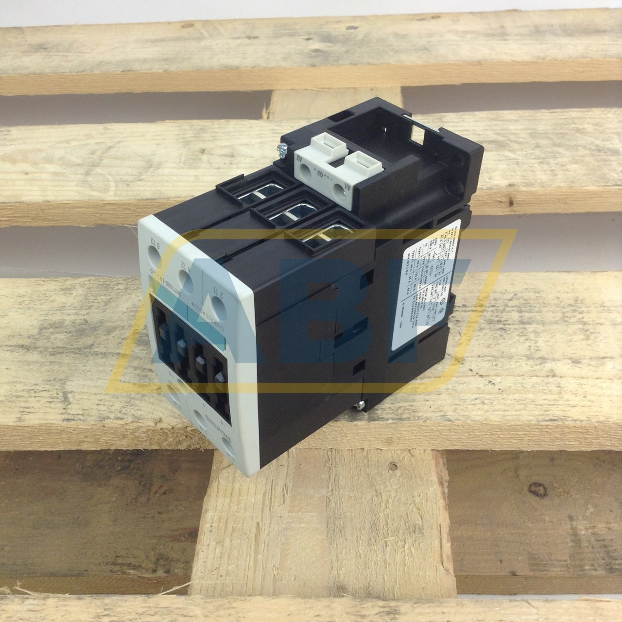 3RT1035-1AG20 Siemens