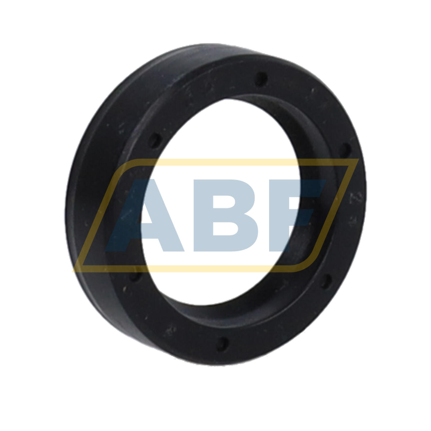 SC17X24X7 NAK Sealing Technologies