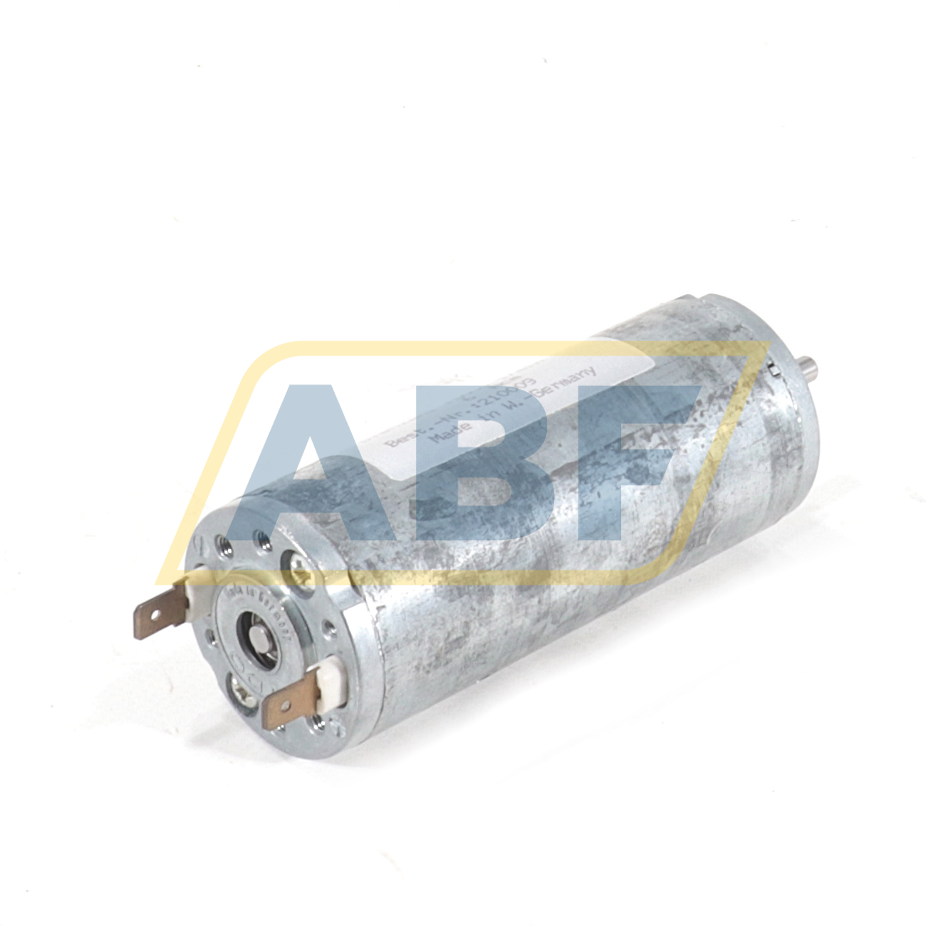 M42X50/I-12V-3000-6 Antriebstechnik Gefeg