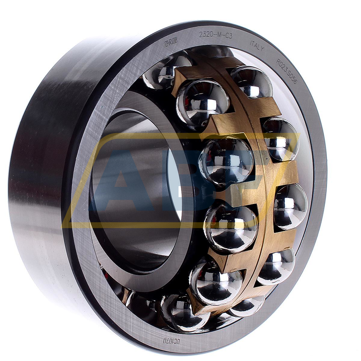 2320-M-C3 FAG