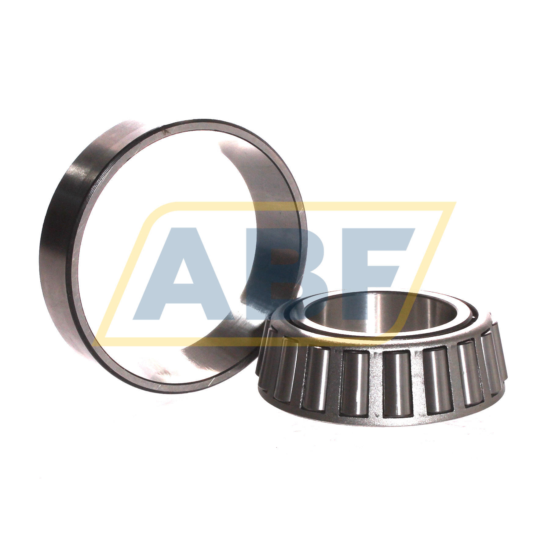 25581/25520 Timken