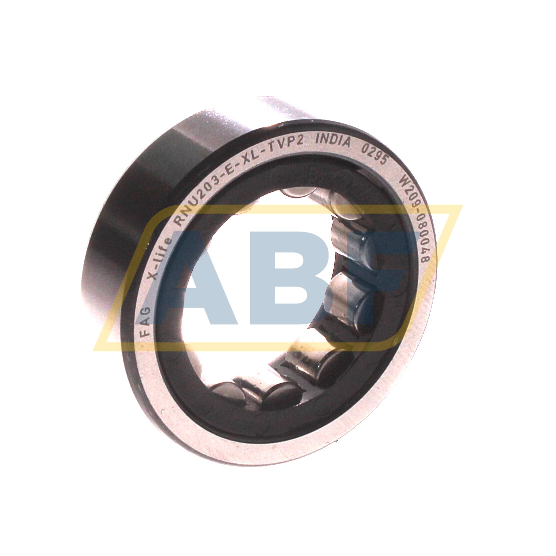 RNU203-E-XL-TVP2 FAG