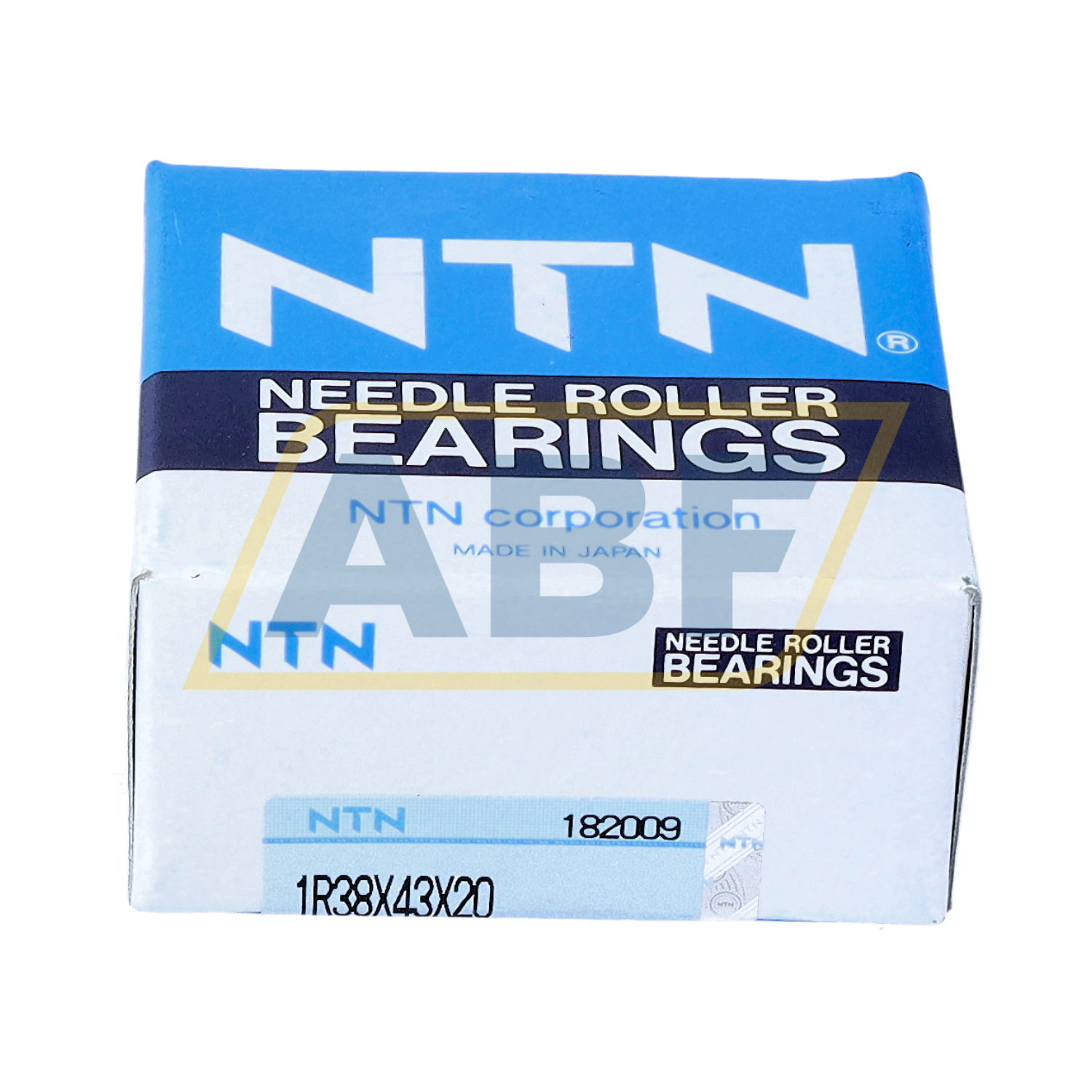 1R38X43X20 NTN