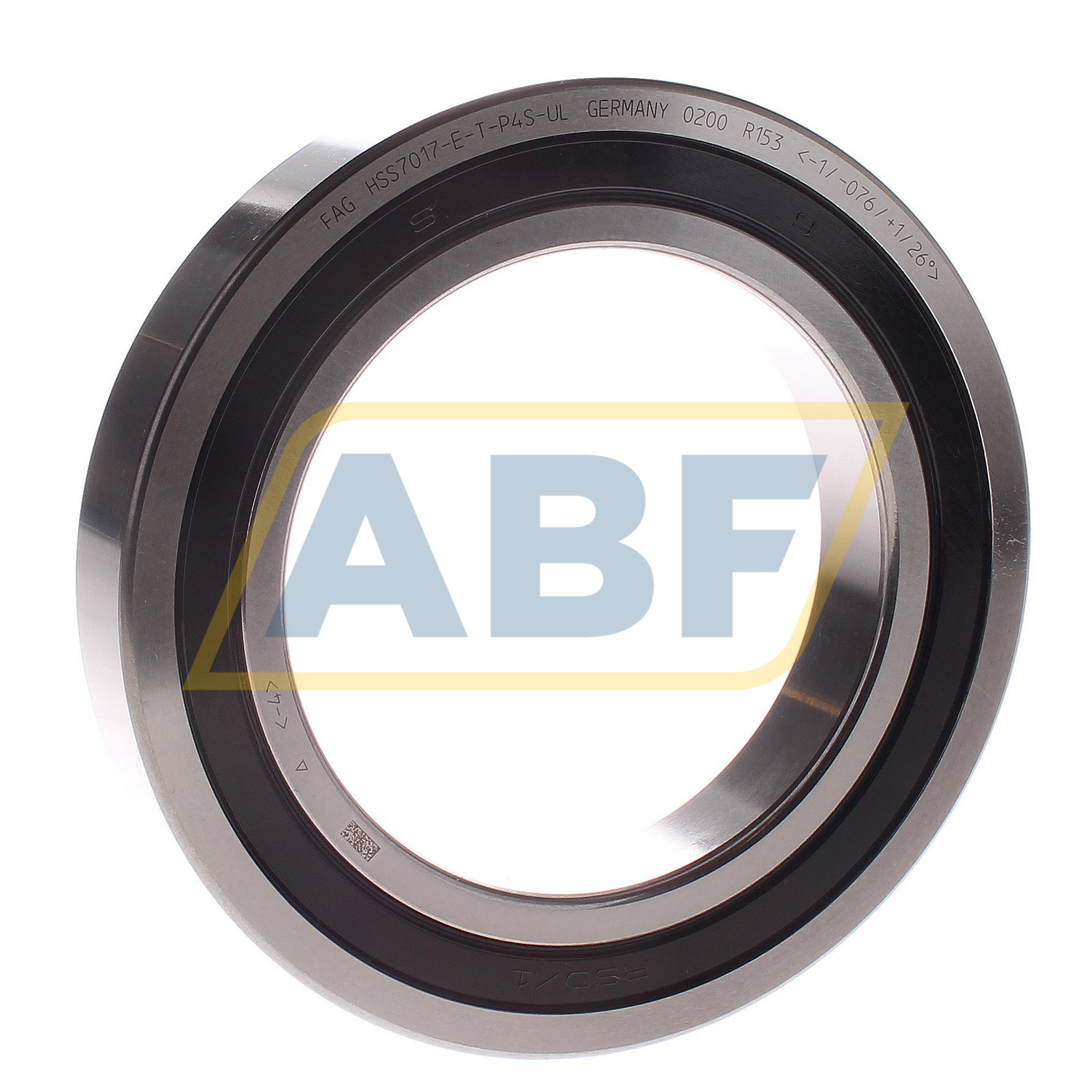 HSS7017-E-T-P4S-UL FAG