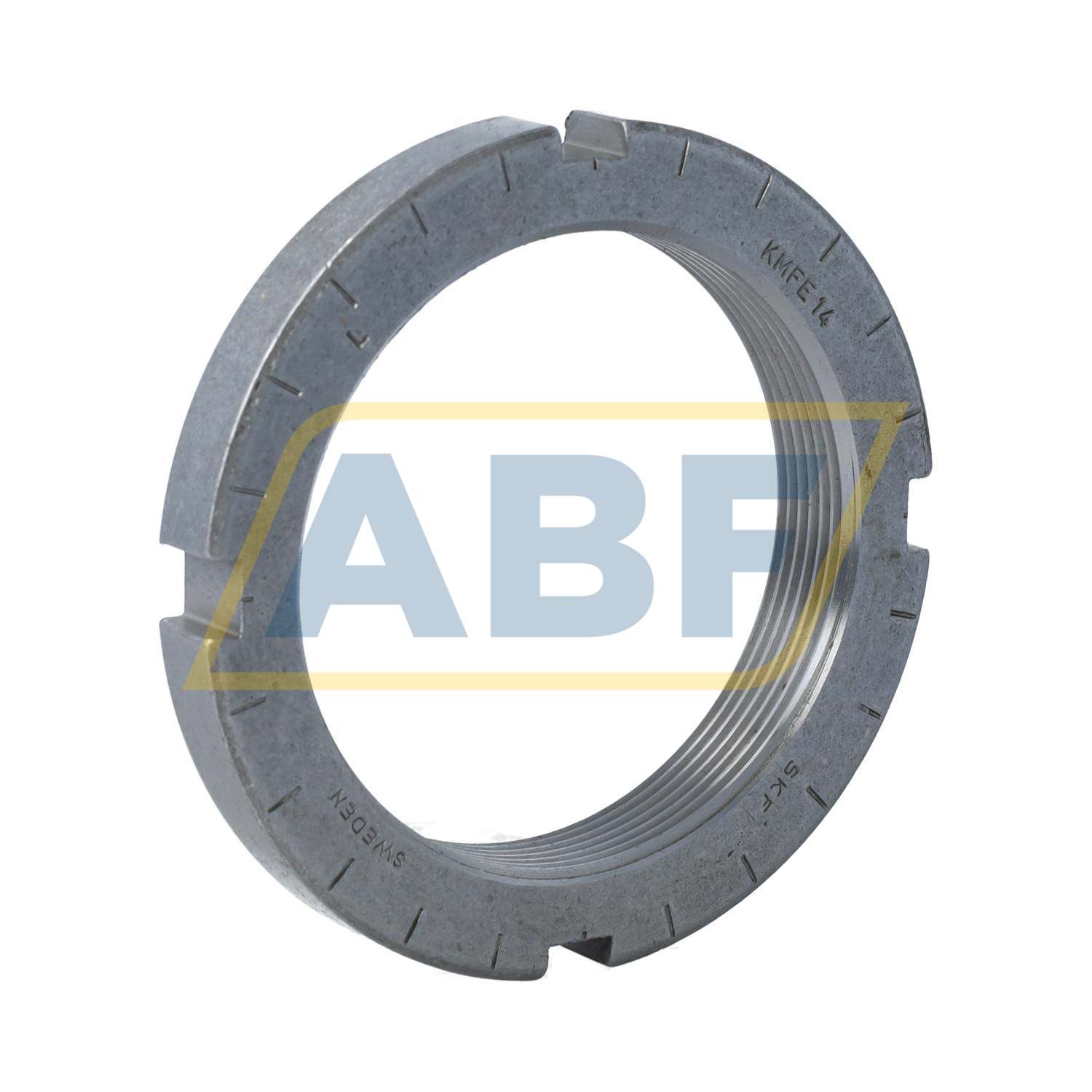 KMFE14 SKF