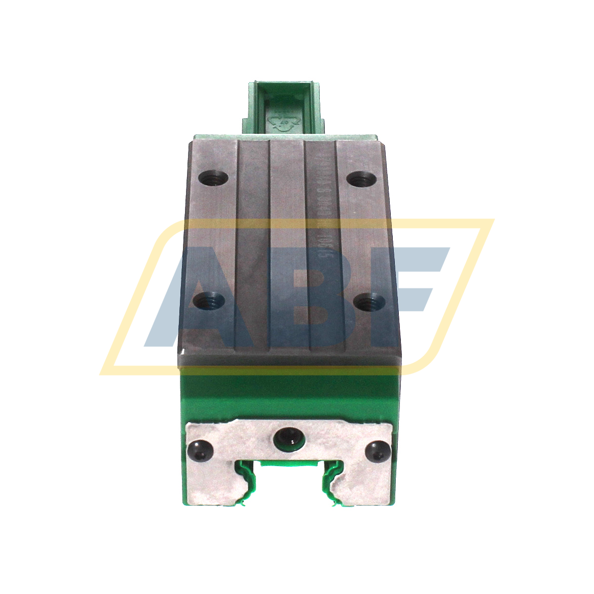 KWVE25-B-HL-UG-V1-G3 INA