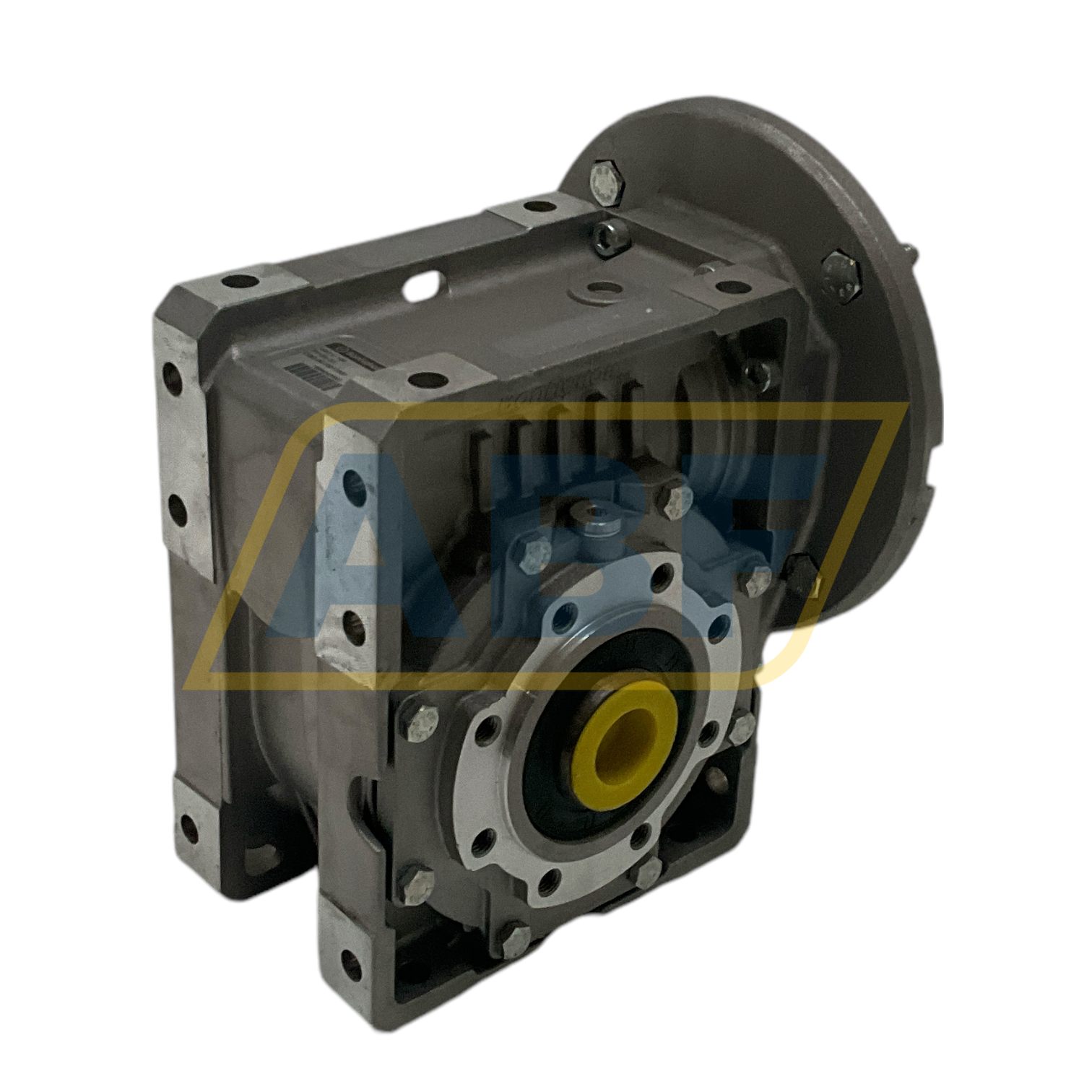 W63U100P71B5B3 Bonfiglioli