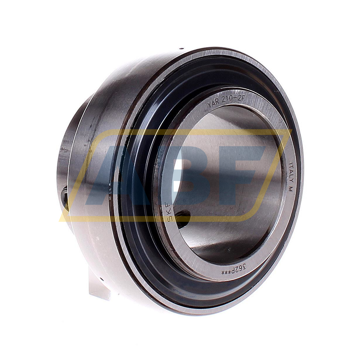 YAR210-2F SKF