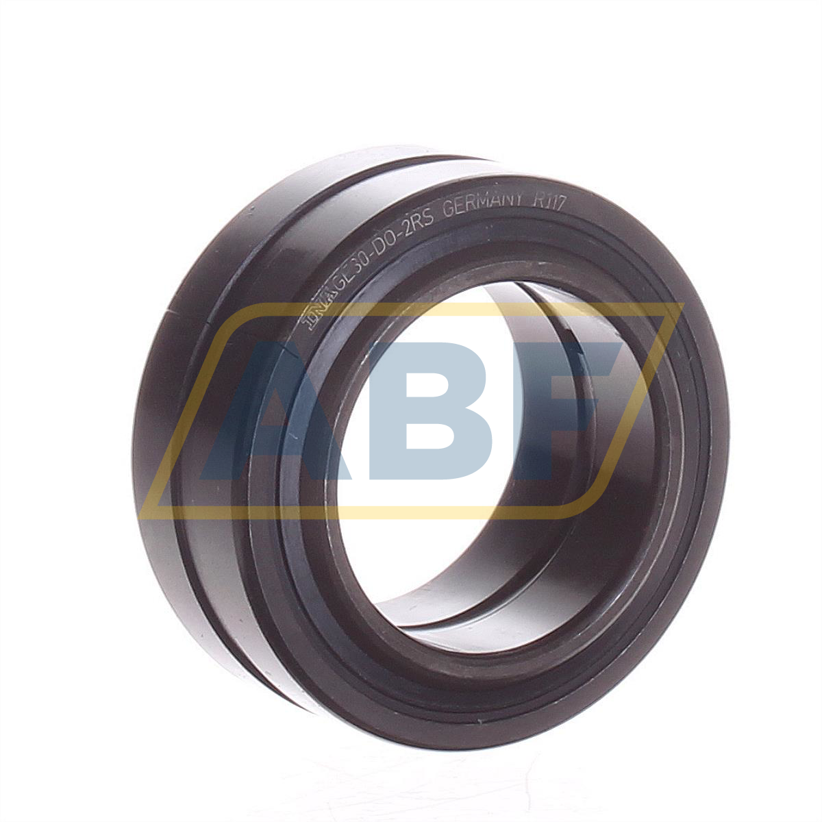 GE30-DO-2RS INA