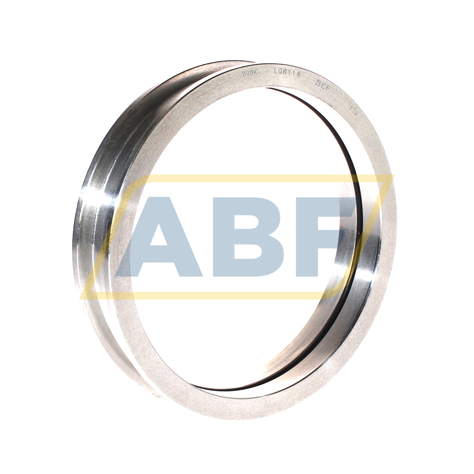 LOR118 SKF
