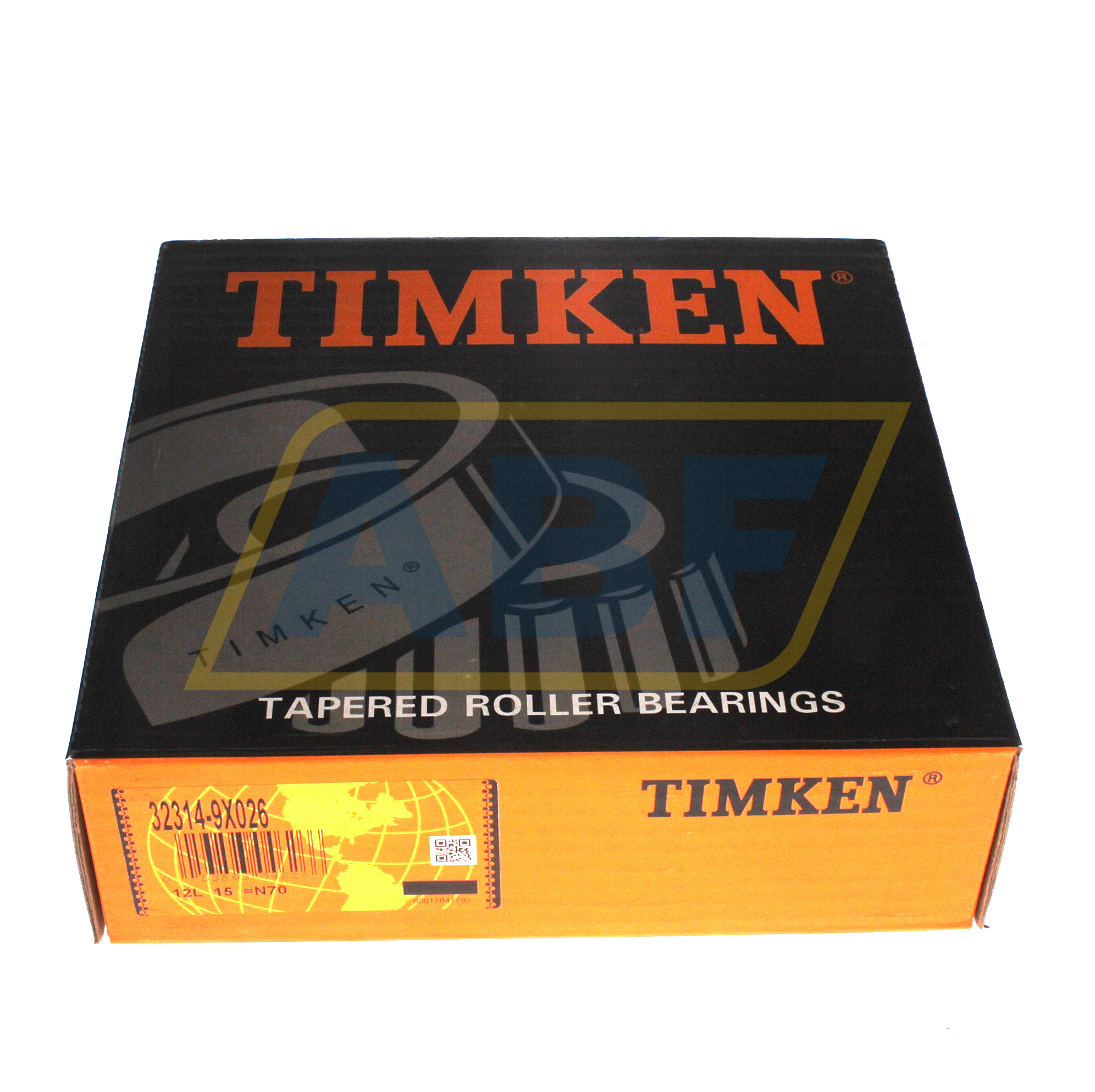 32314-9X026 Timken