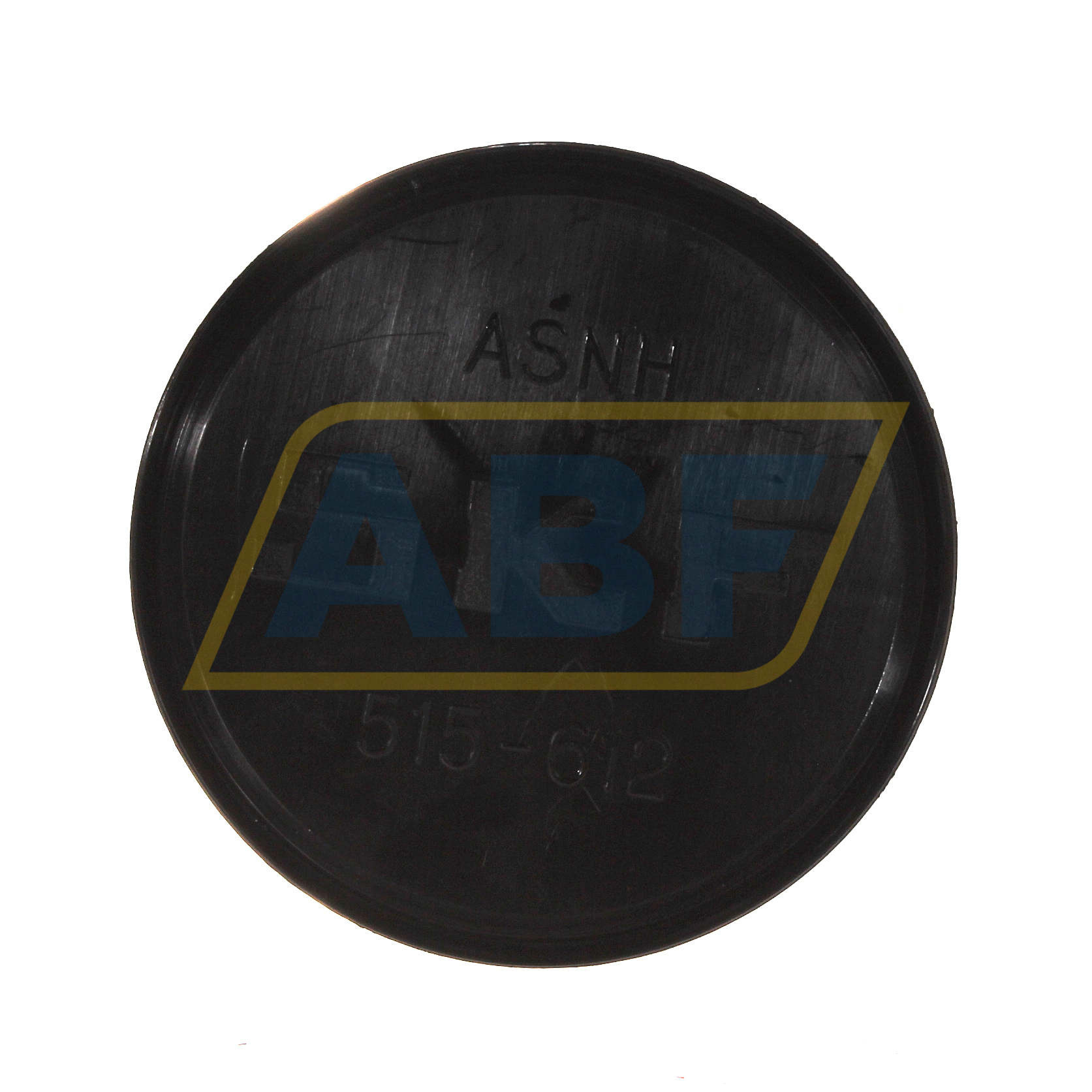 ASNH515-612 SKF