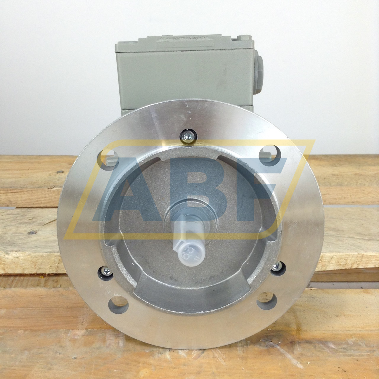 1LE1002-0BA32-2FA4 Siemens